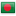 Bangladesh Bangladesh