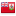 Bermuda Bermuda