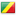 Congo, The Democratic Republic of the Congo, The Democratic Republic of the