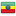 Ethiopia
