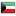 Kuwait Kuwait