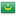 Mauritania Mauritania