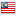 Malaysia Malaysia