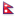 Nepal Nepal