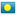 Palau Palau