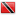 Trinidad and Tobago Trinidad and Tobago