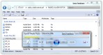 OpenIV