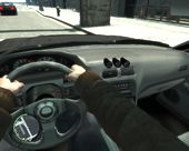 Nissan Sil1480 Drift Spec