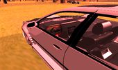 Nissan Primera