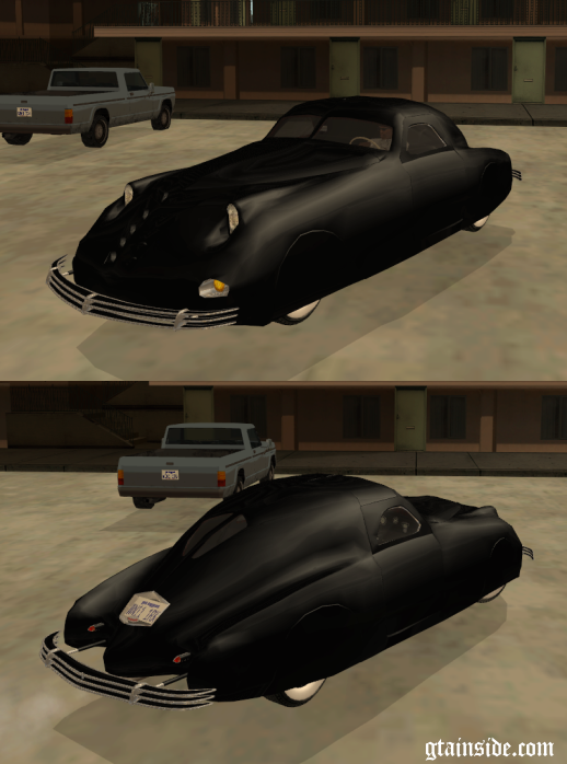 mod
