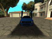 AMC Javelin 2010 (Concept)