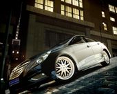 Hyundai Sonata 2011