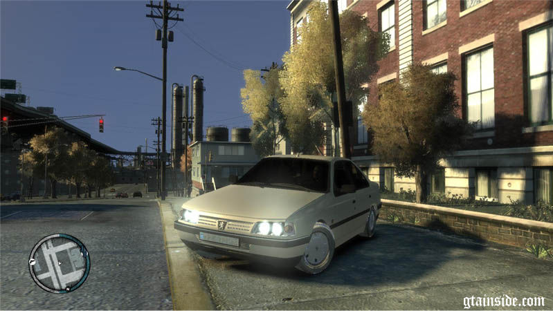 mod