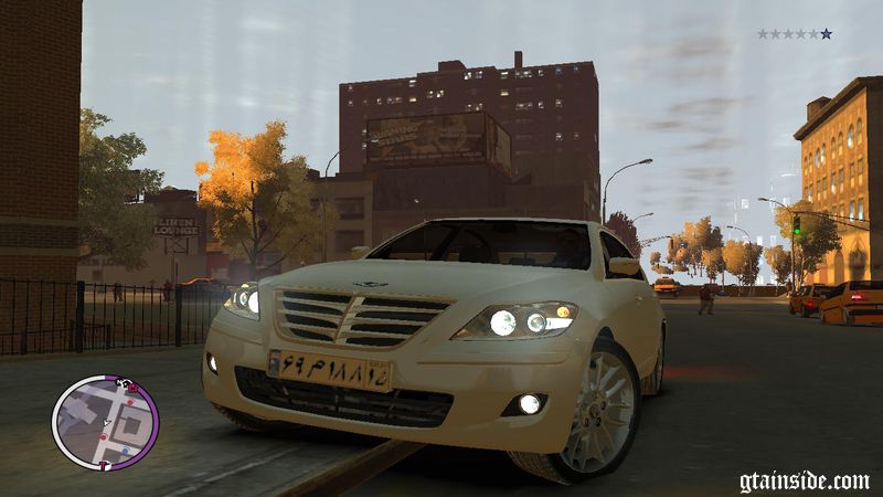 mod