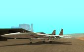 F-15C