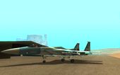 F-15C