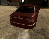 Mercedes-Benz E320 4MATIC