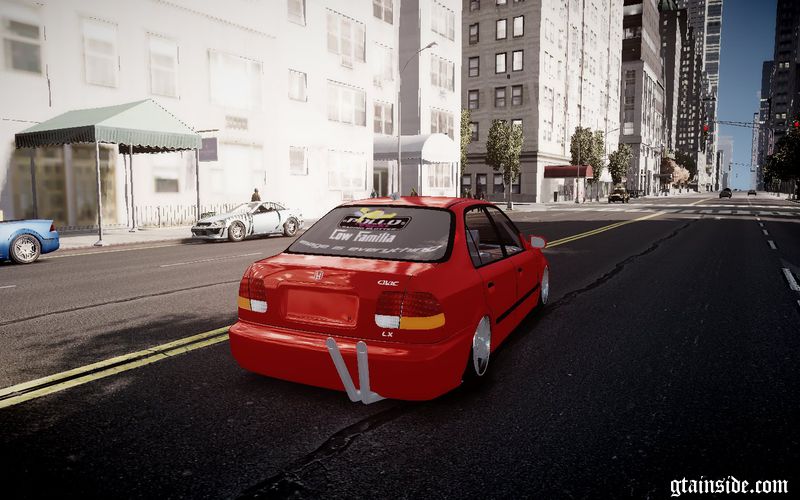 mod