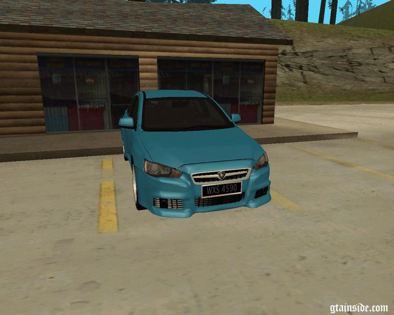 mod