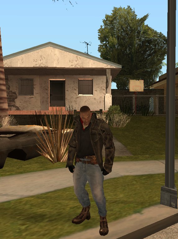 mod