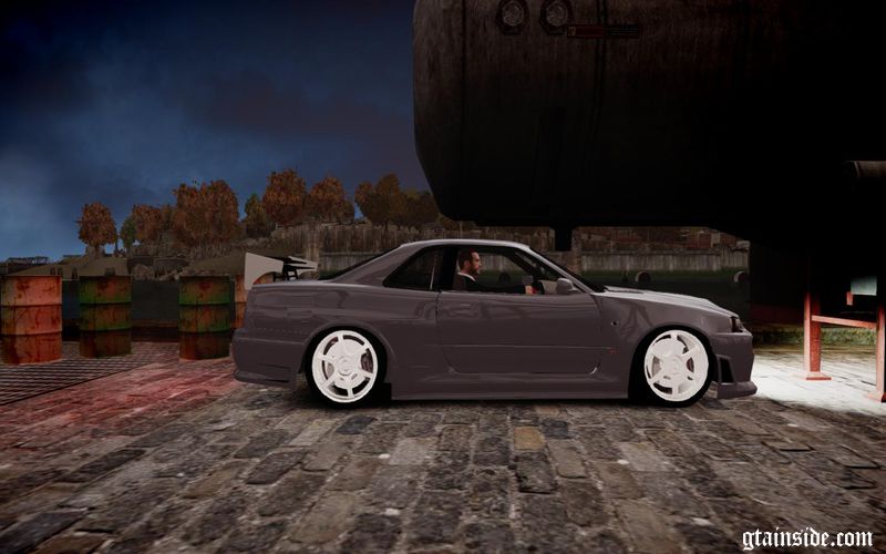 mod