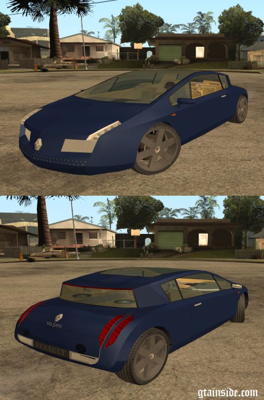 mod