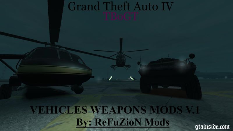 mod