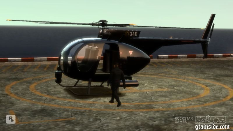 mod