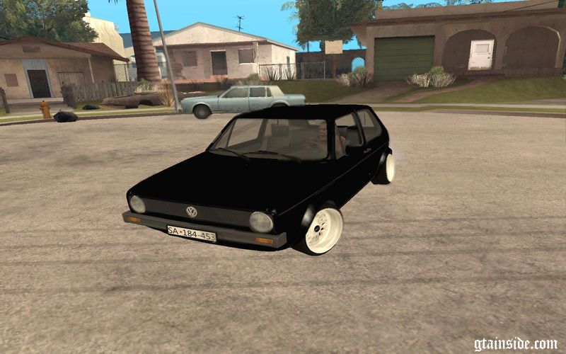 mod