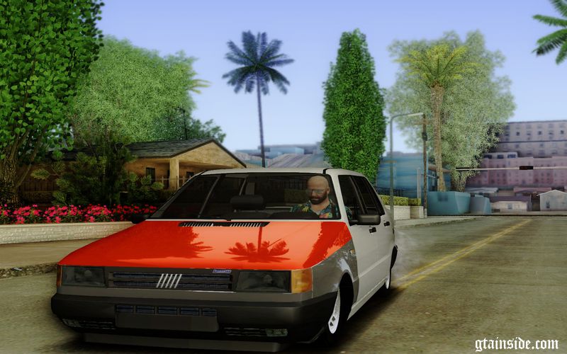 mod