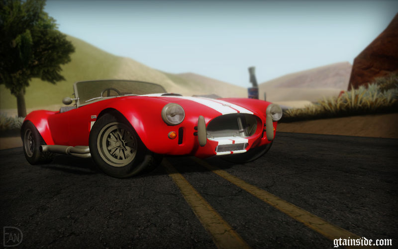 mod