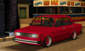 VAZ 2105