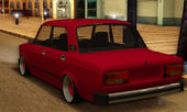 VAZ 2105