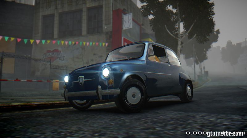 mod