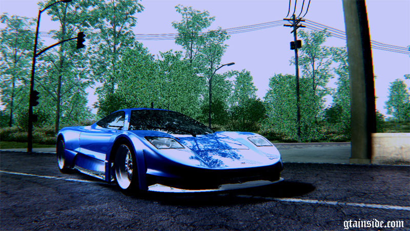 mod