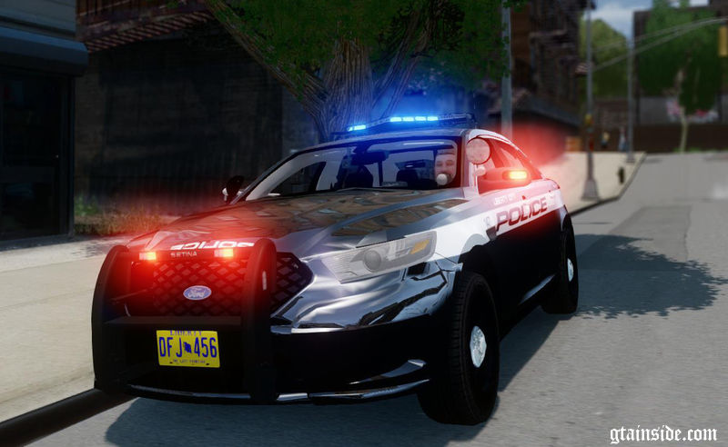 mod