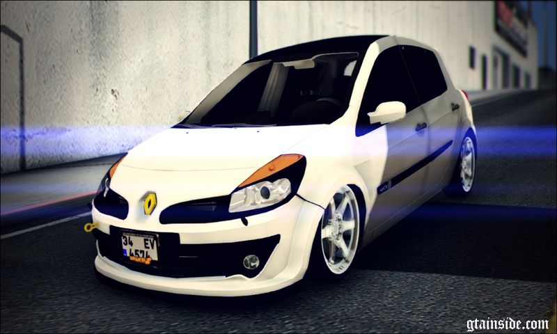 mod