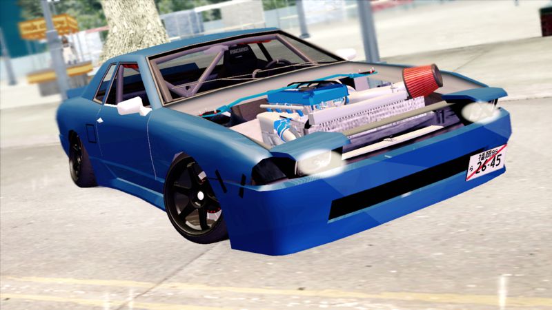 mod
