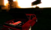 Hillclimb Club