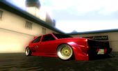 Hillclimb Club