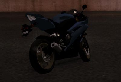 mod