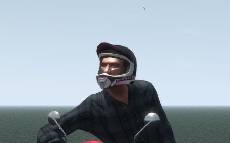 mod
