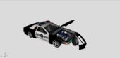 Elegy Police