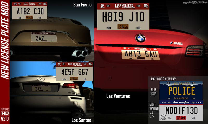 mod