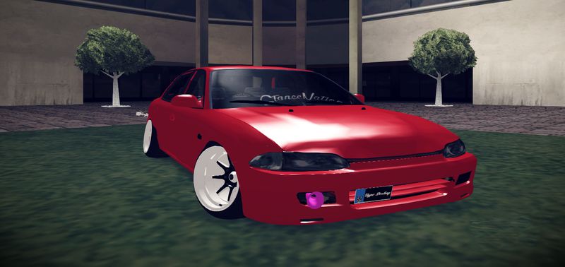 mod