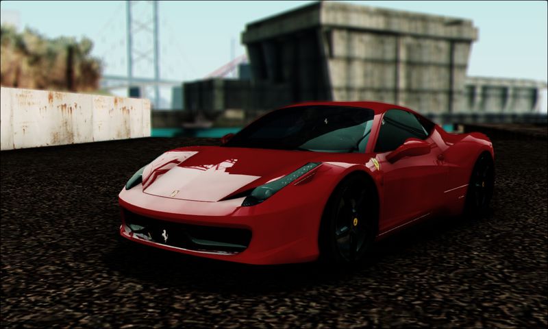 mod