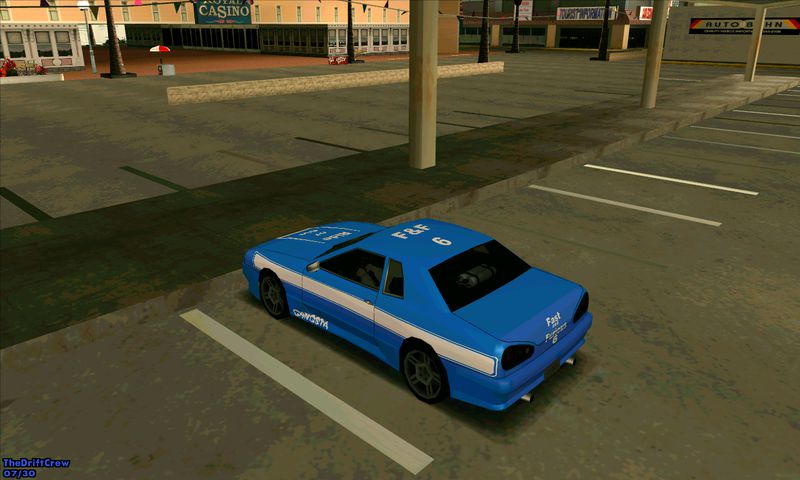 mod