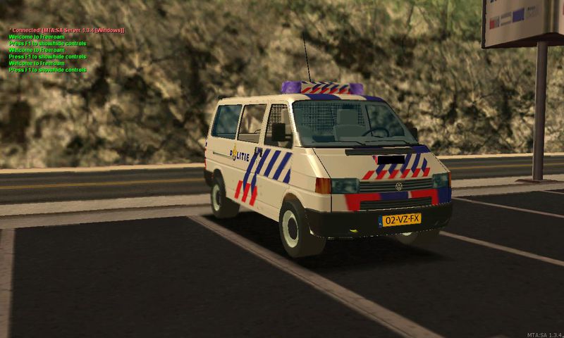 mod