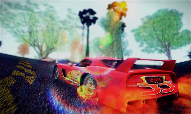 mod