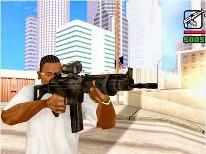 mod